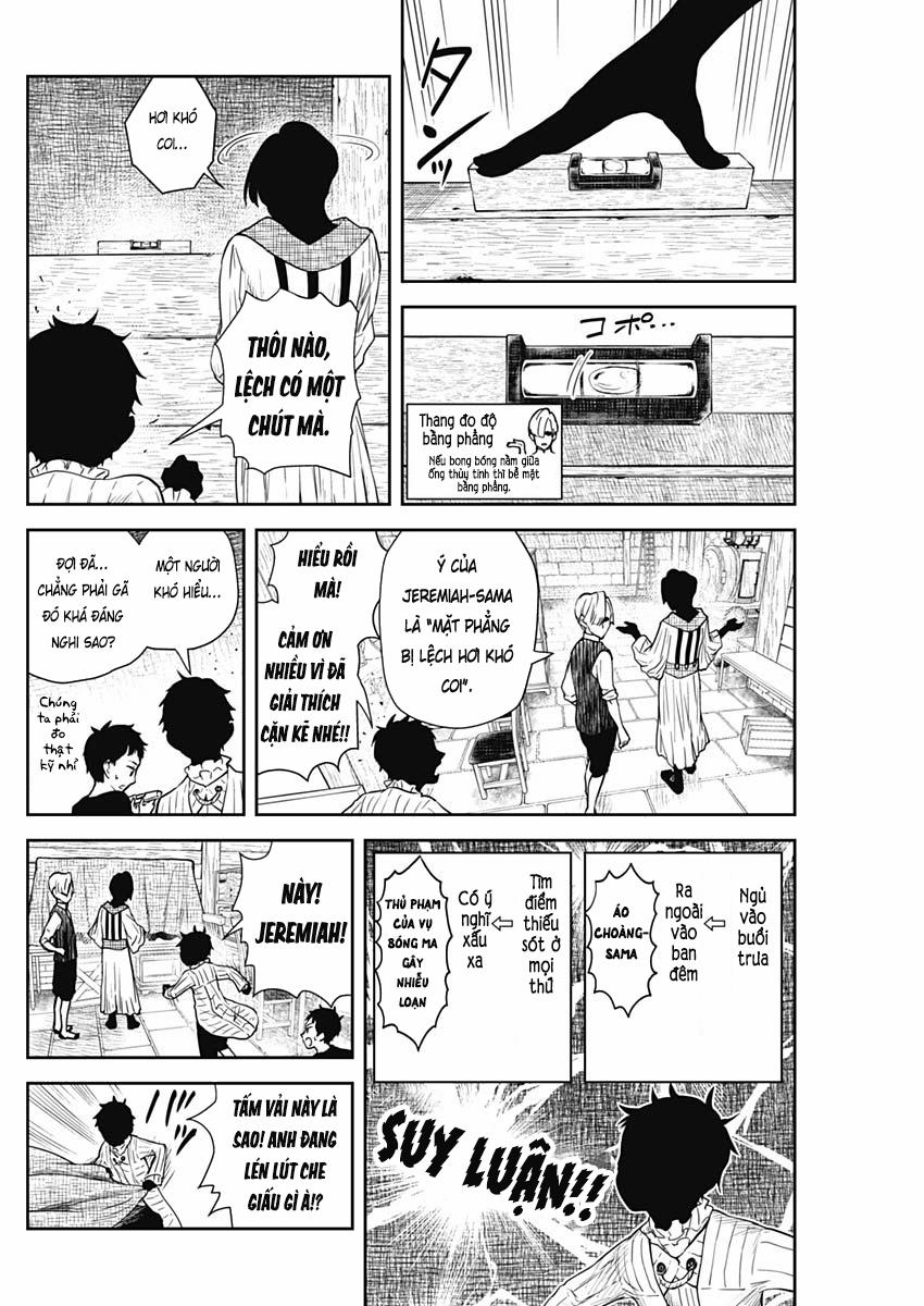 Shadow House 64 trang 4