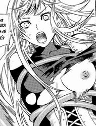 Đọc truyện tranh Shameful Trade