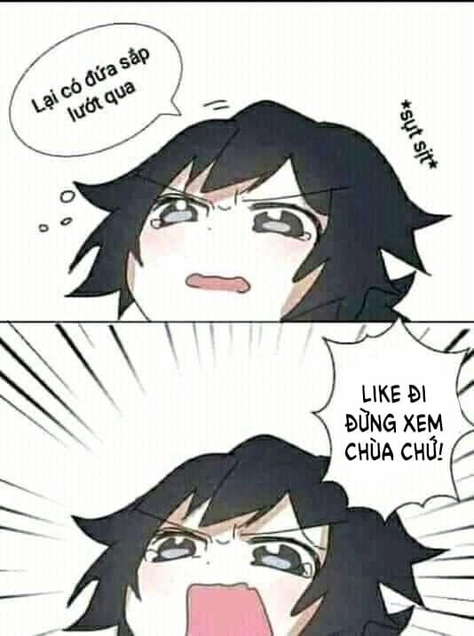 Share Loveru Zenpen 1.2 trang 31