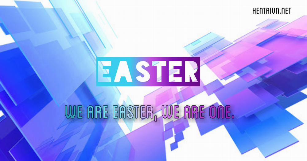 Share Loveru Zenpen 1.2 trang 32