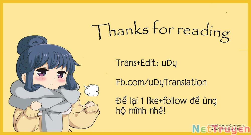 Sharehouse Nile 1 trang 45