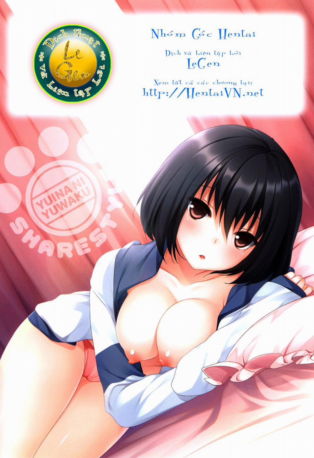 Sharestyle 0 Bất Ngờ Một Kỷ Niệm trang 31