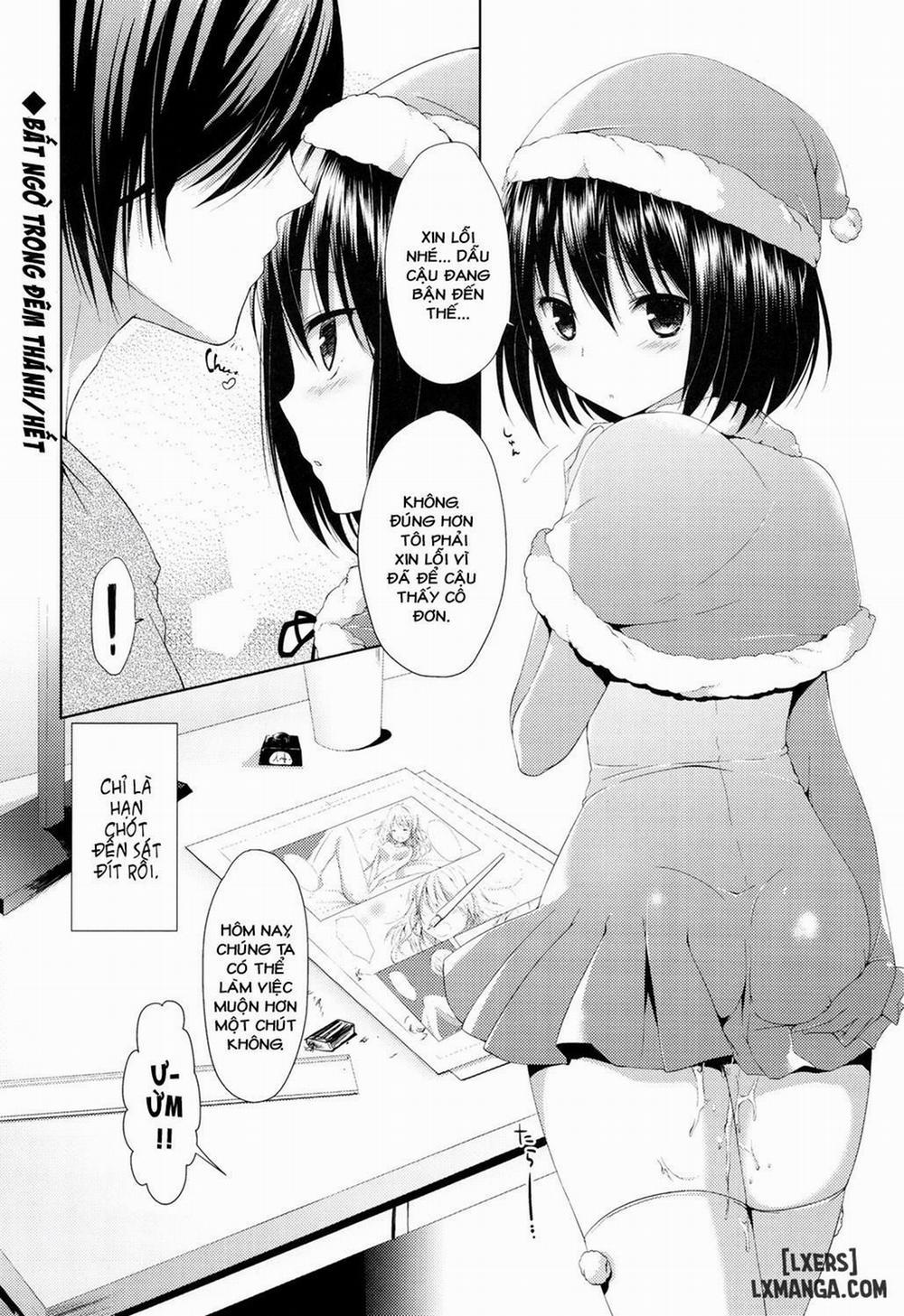 Sharestyle 1 trang 22