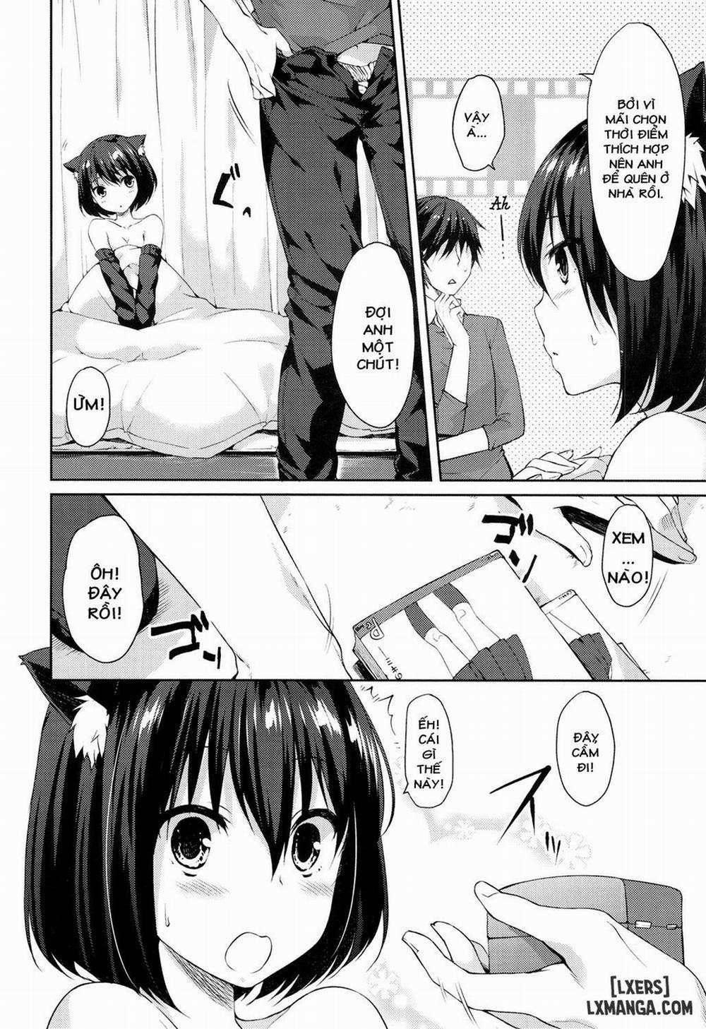 Sharestyle 10 END trang 17