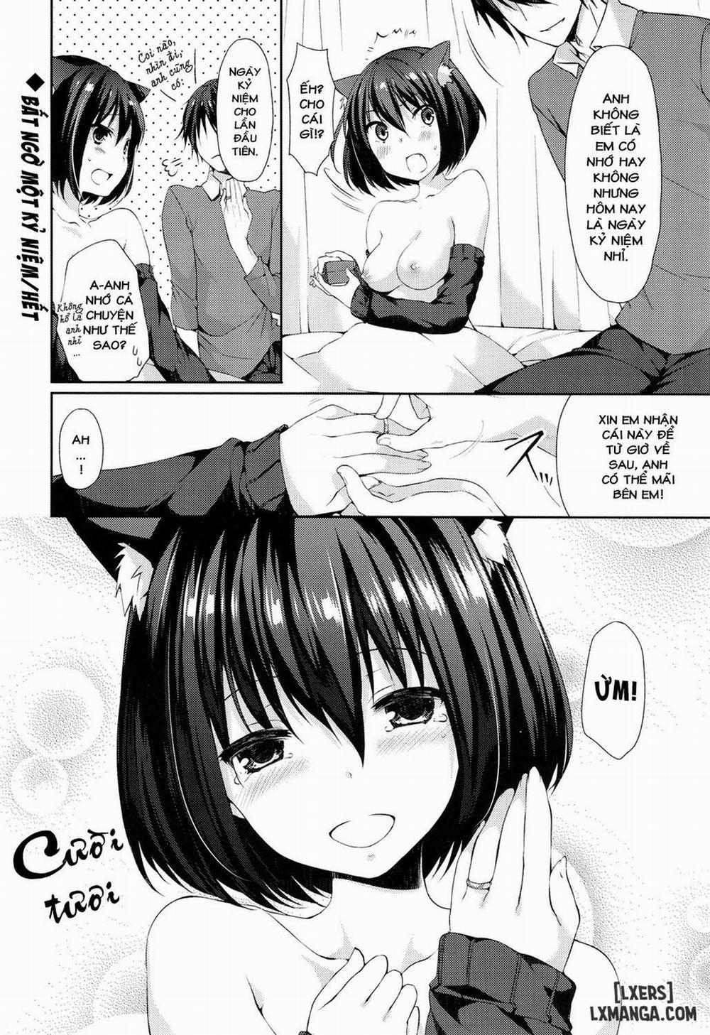 Sharestyle 10 END trang 19