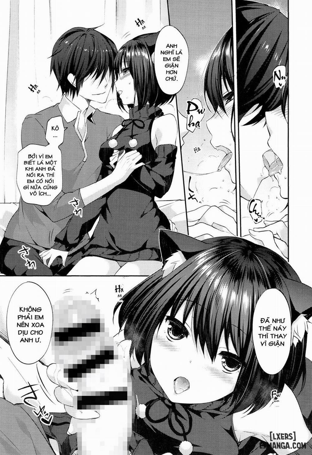 Sharestyle 10 END trang 4