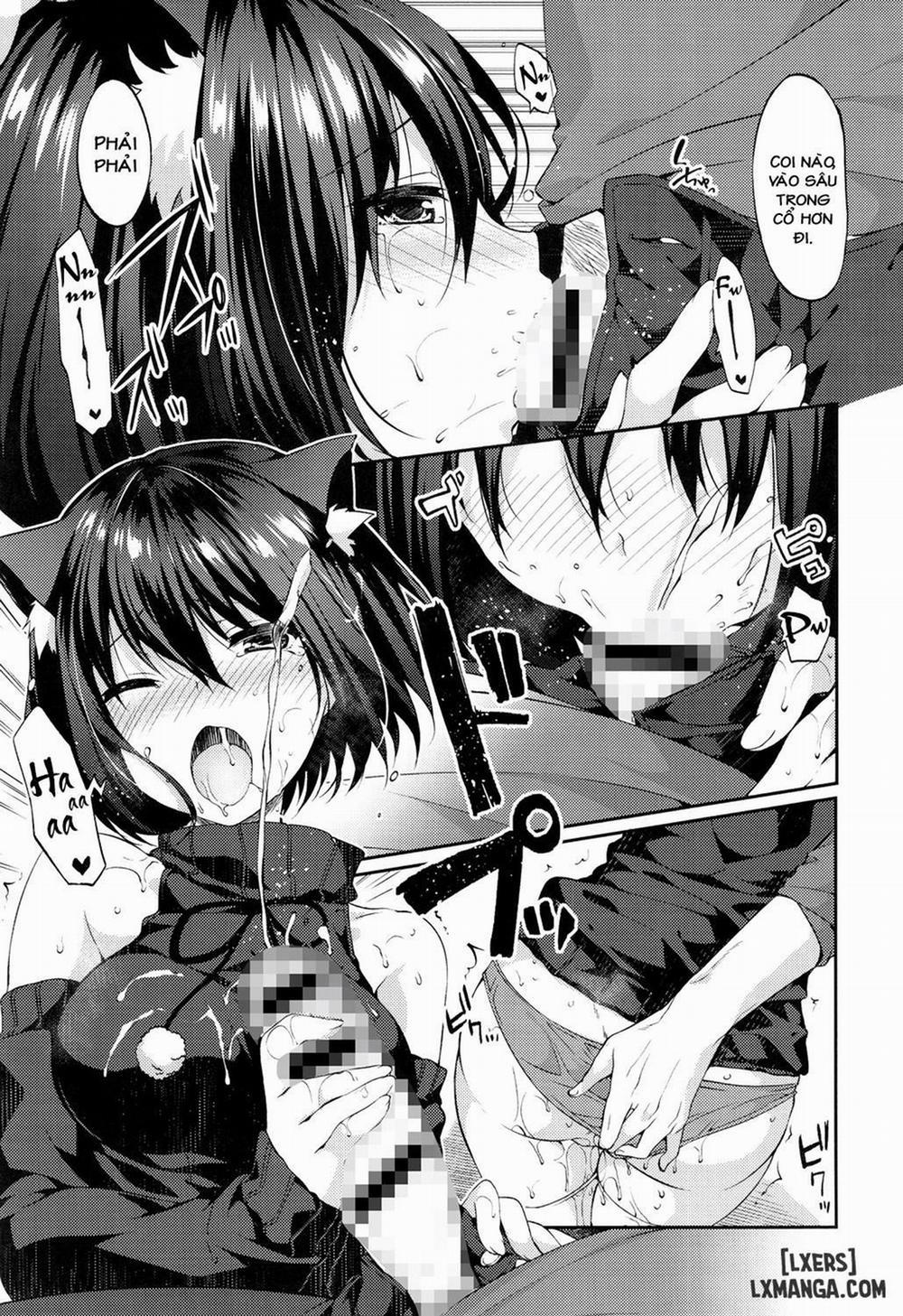 Sharestyle 10 END trang 6