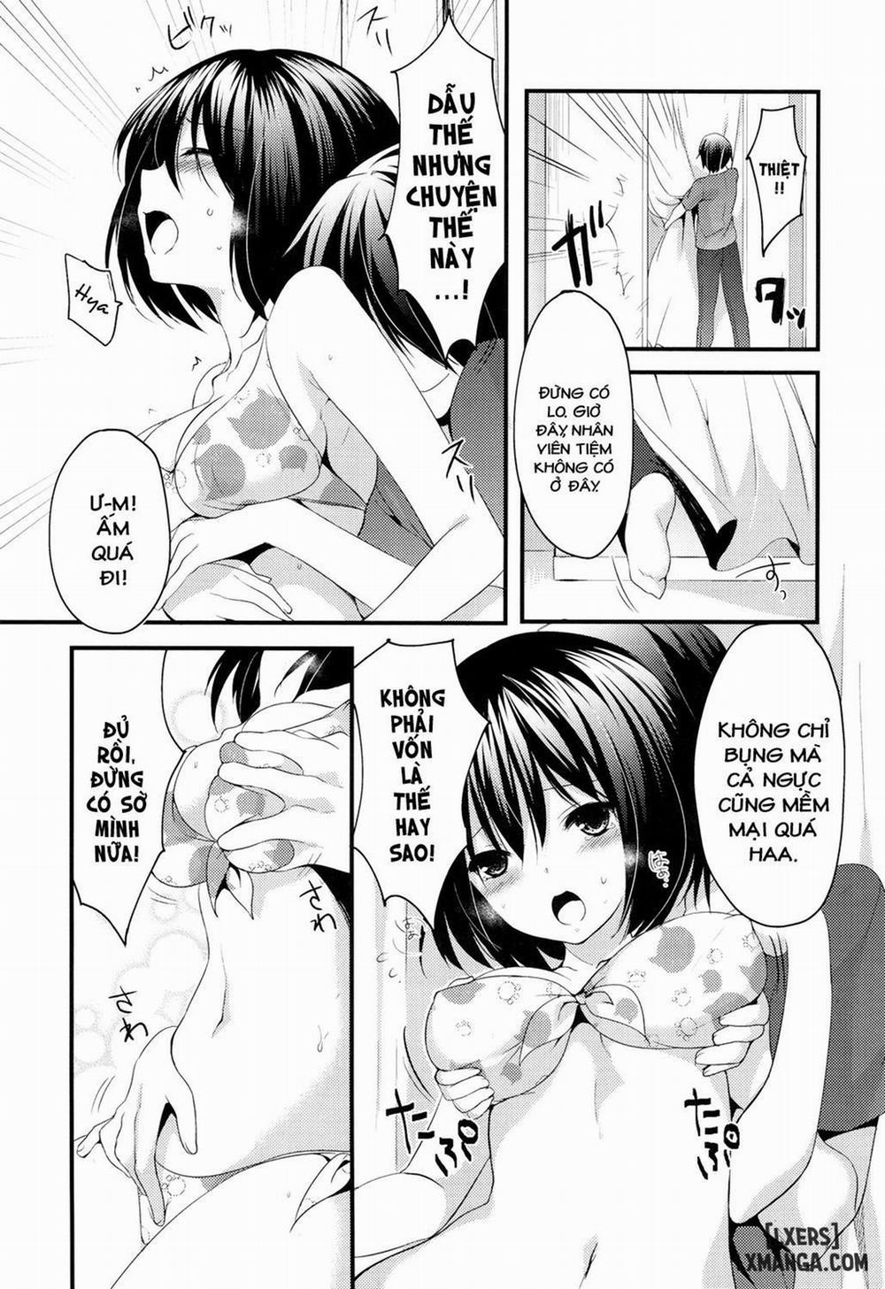 Sharestyle 2 trang 4