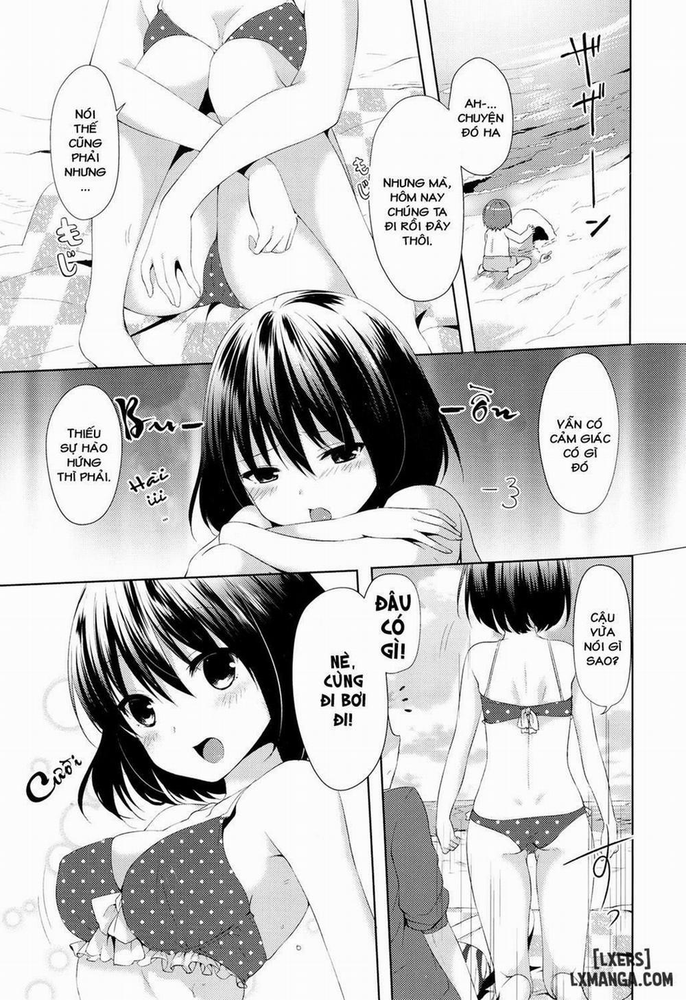 Sharestyle 3 trang 2