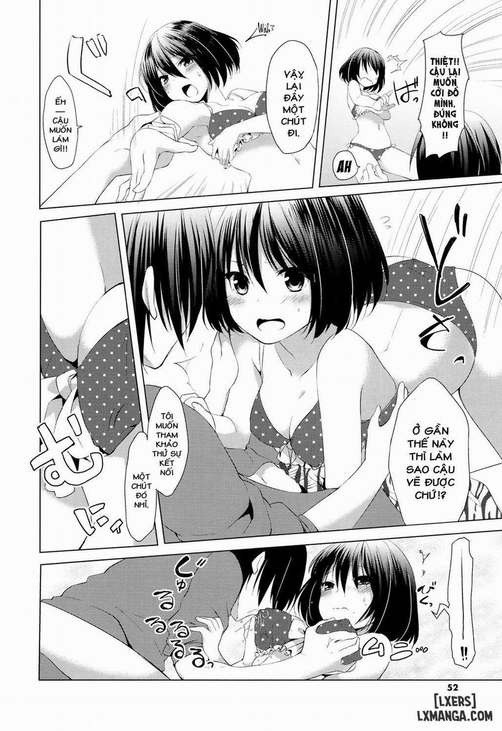 Sharestyle 3 trang 7