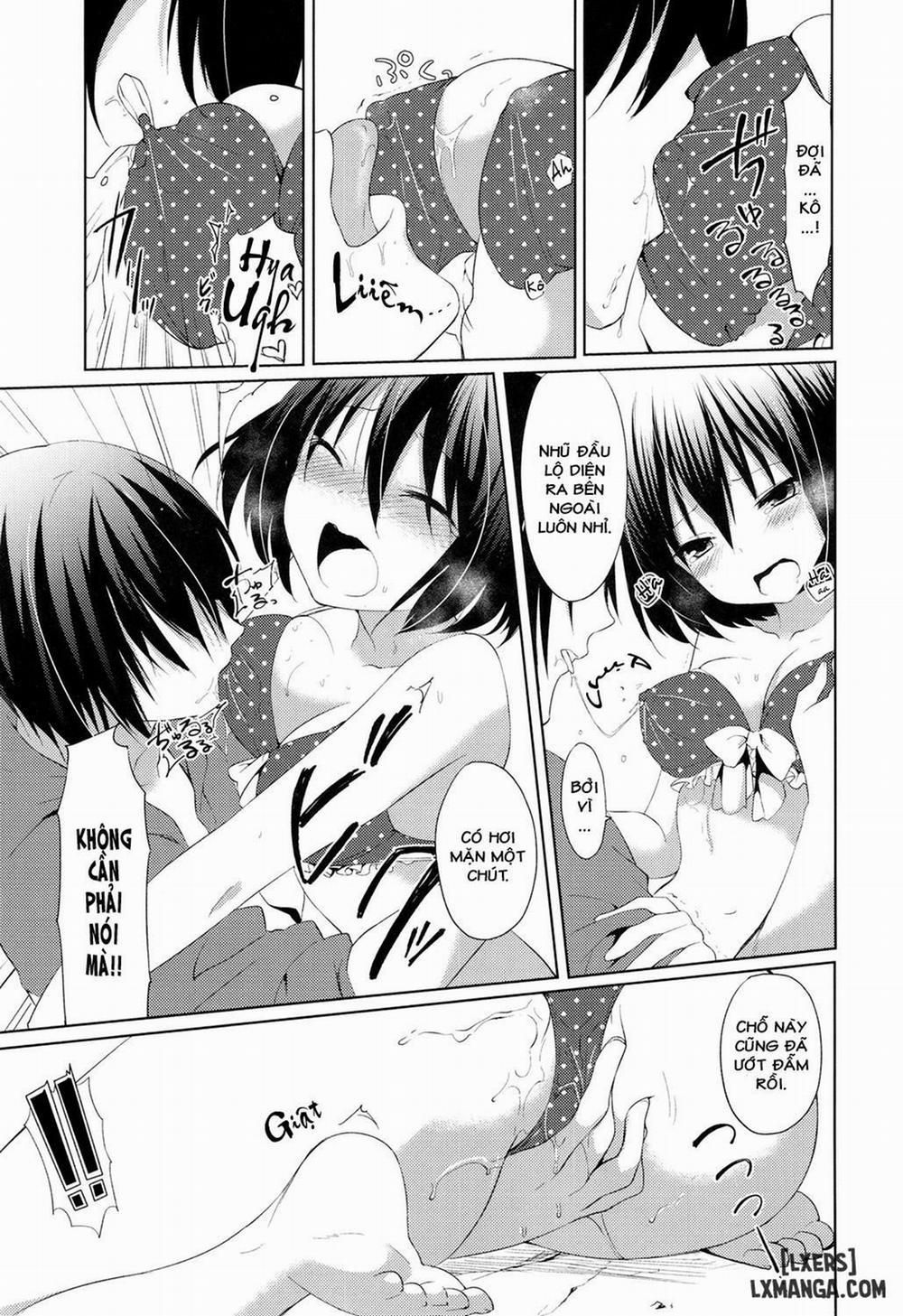 Sharestyle 3 trang 8