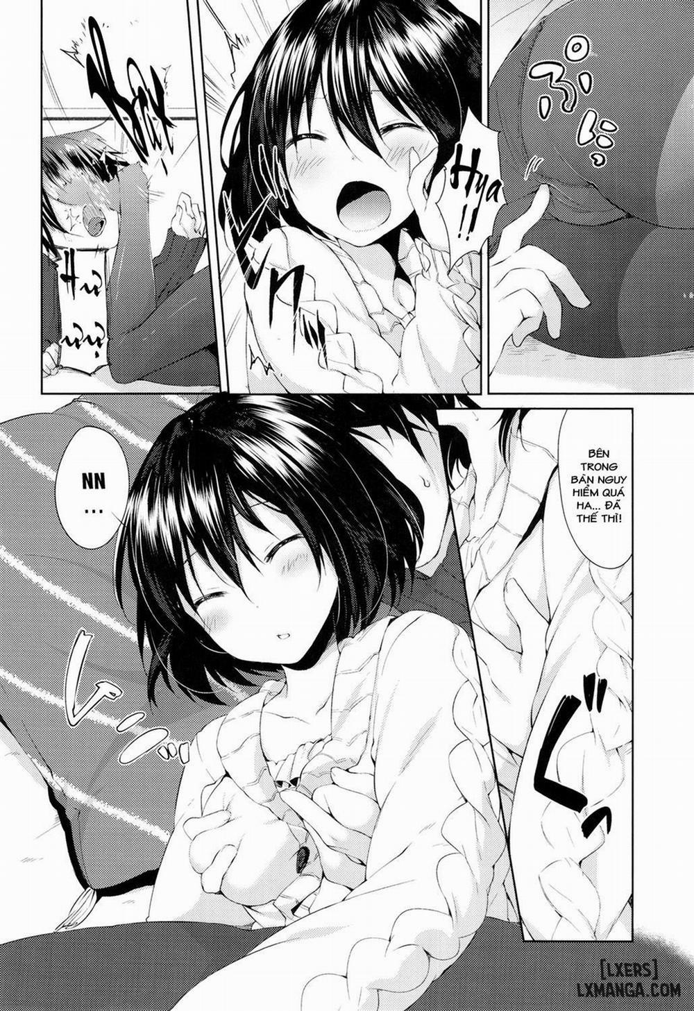 Sharestyle 4 trang 5