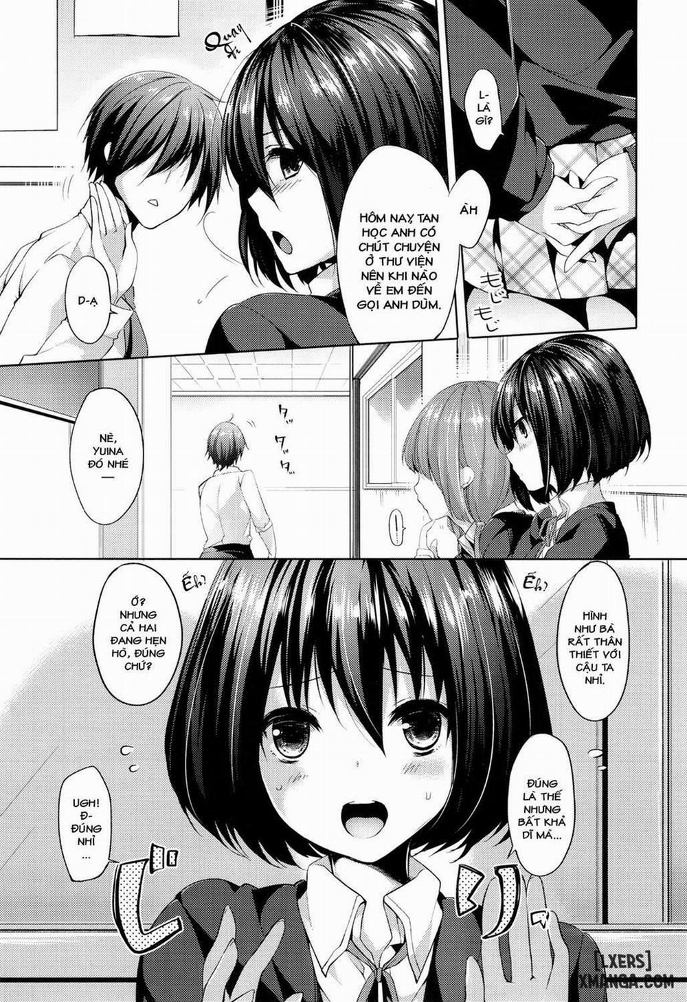 Sharestyle 6 trang 2