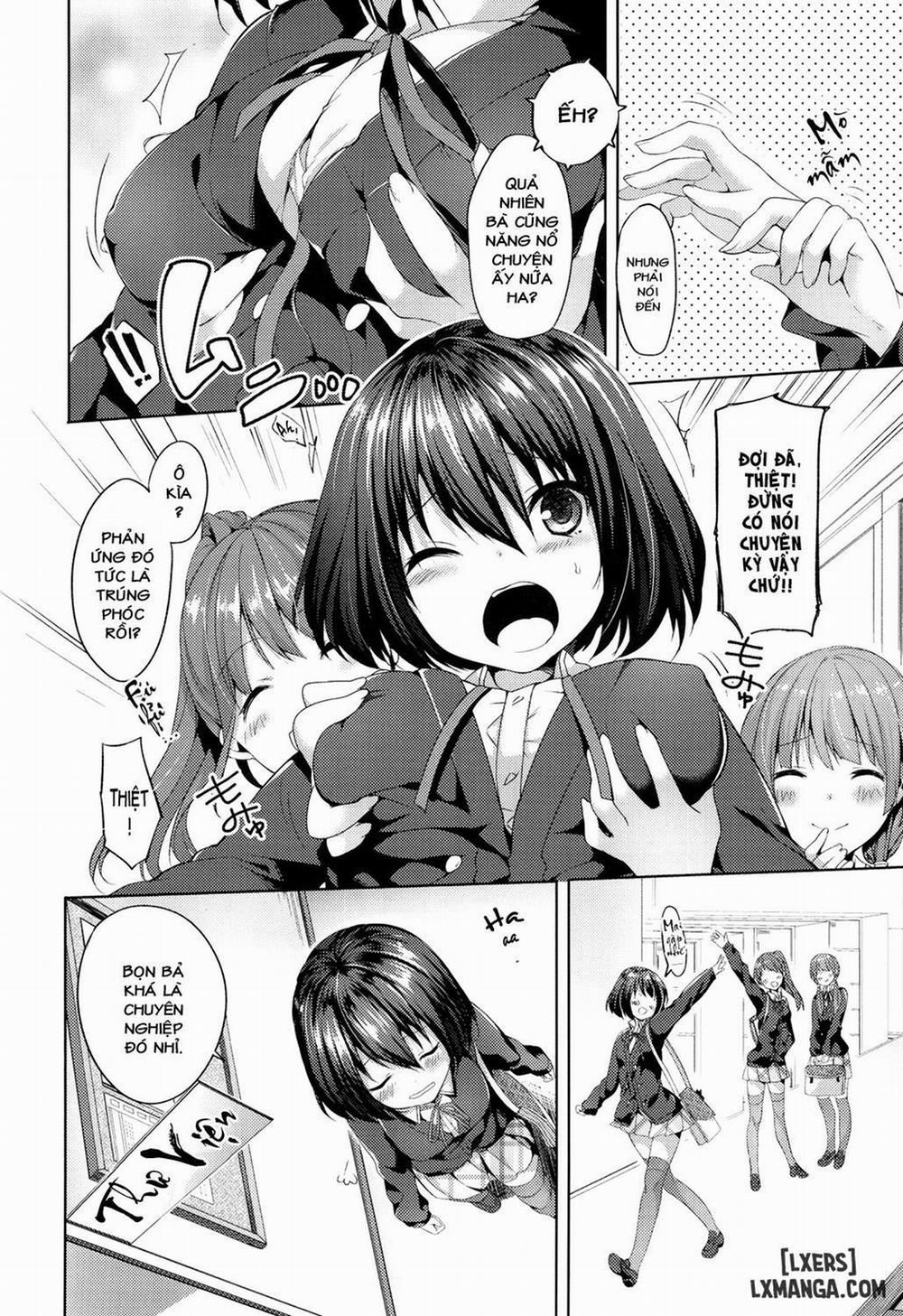 Sharestyle 6 trang 3