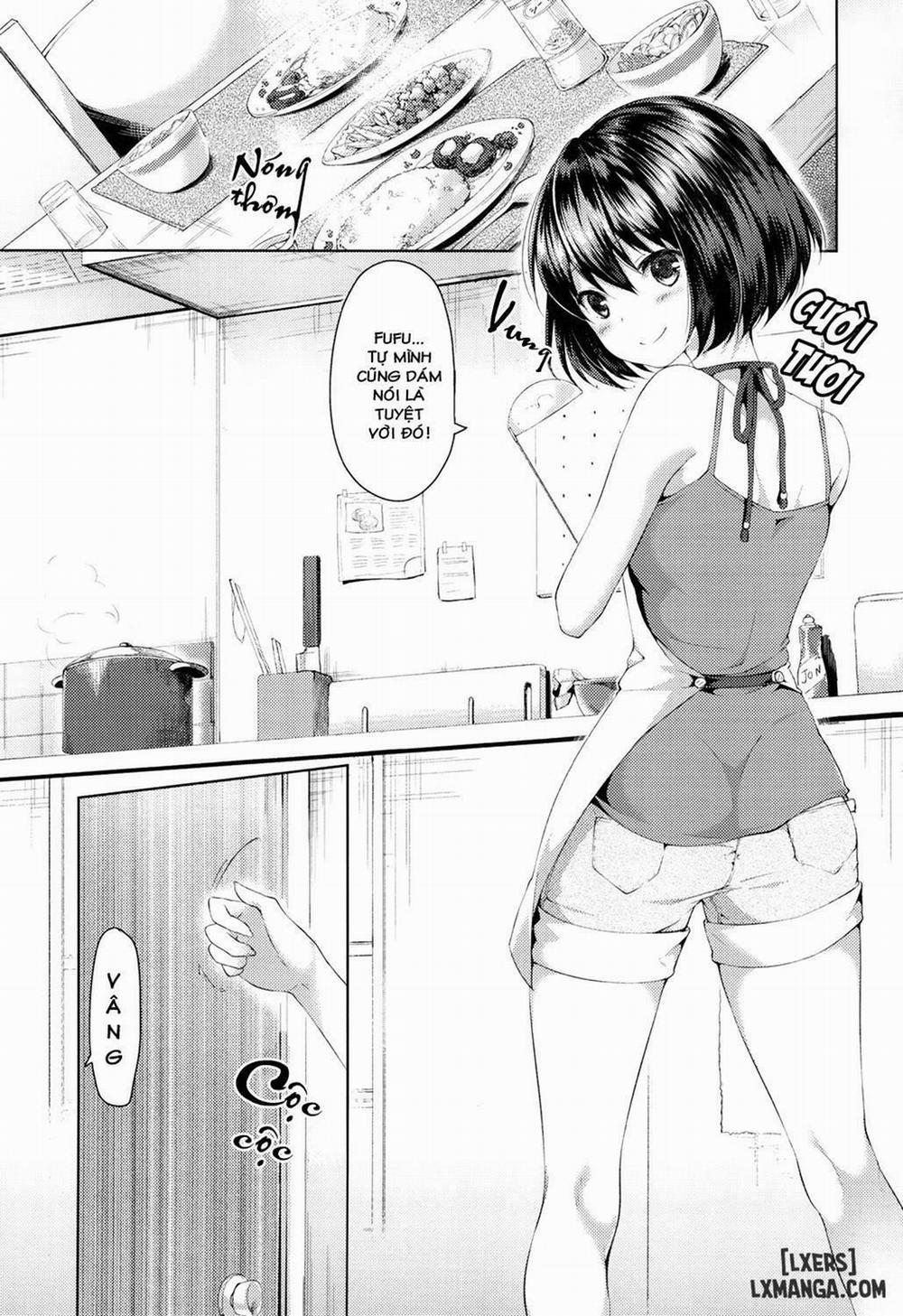 Sharestyle 7 trang 0