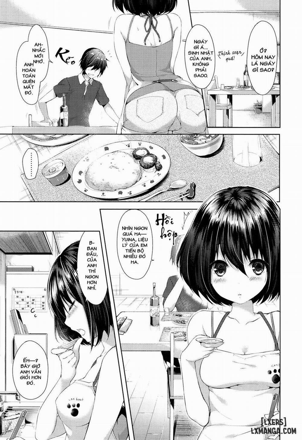 Sharestyle 7 trang 2