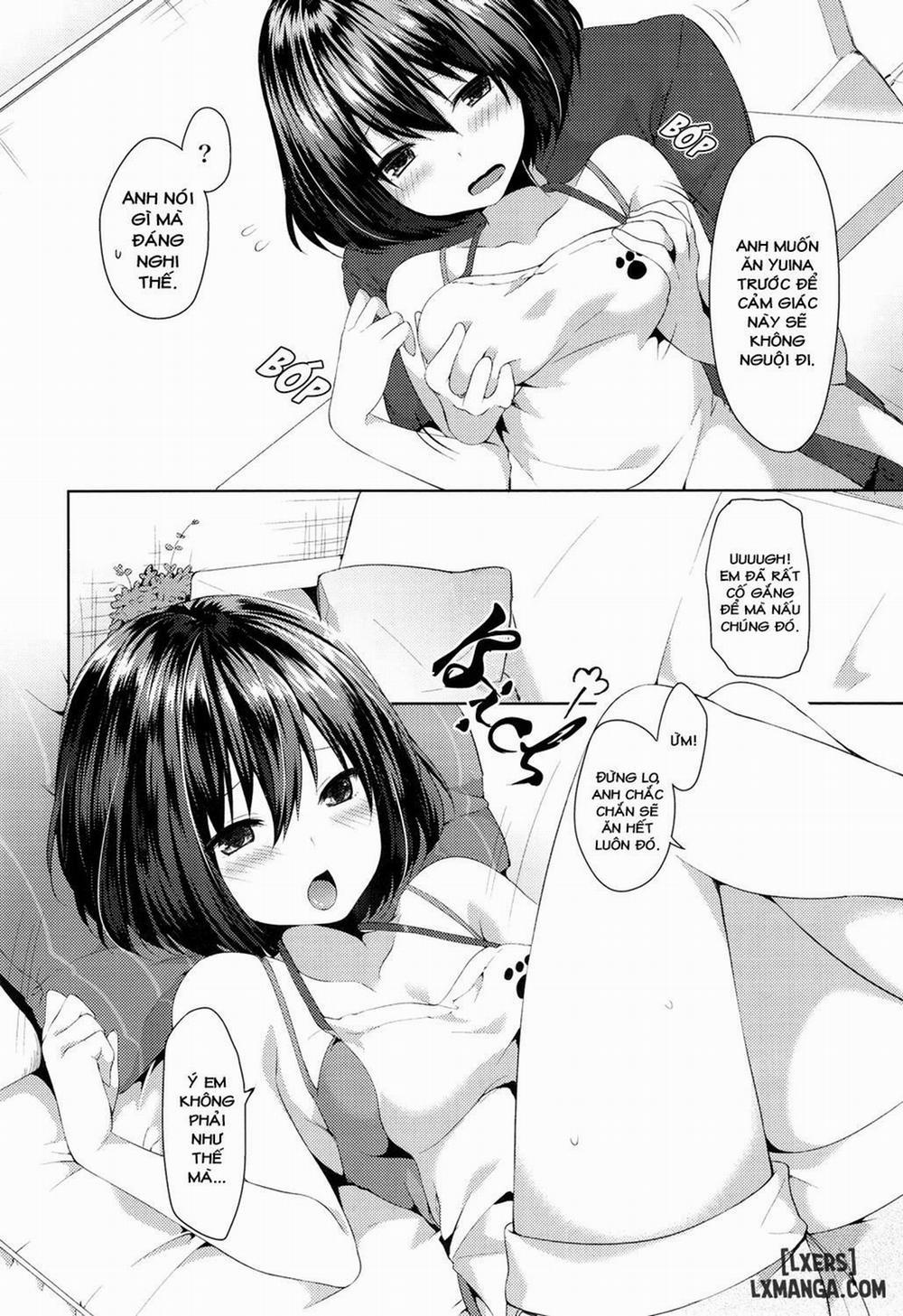 Sharestyle 7 trang 5