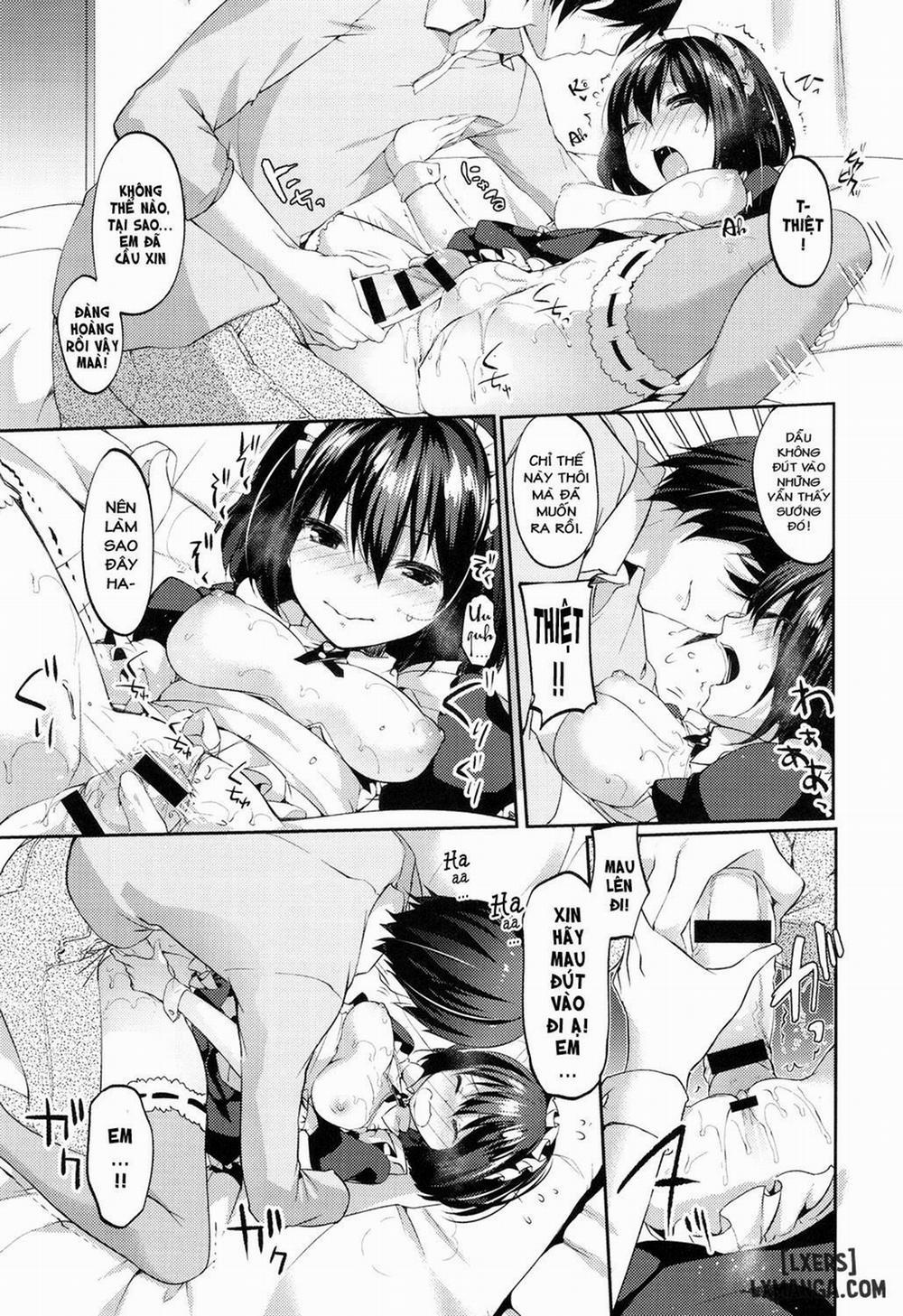 Sharestyle 9 trang 10