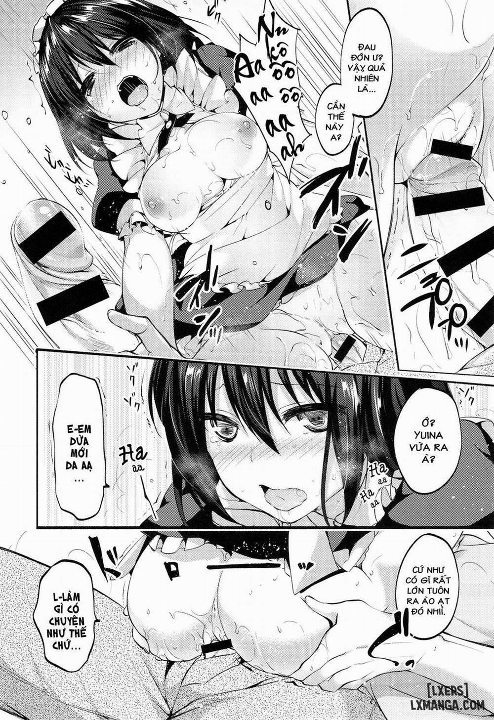 Sharestyle 9 trang 13