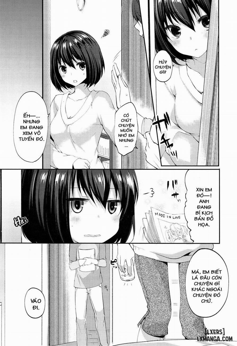 Sharestyle 9 trang 2