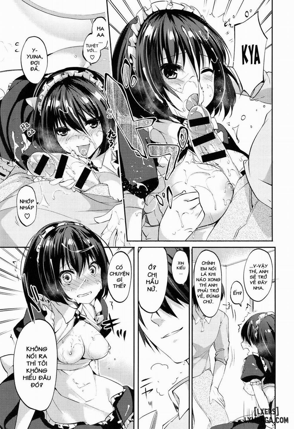 Sharestyle 9 trang 8