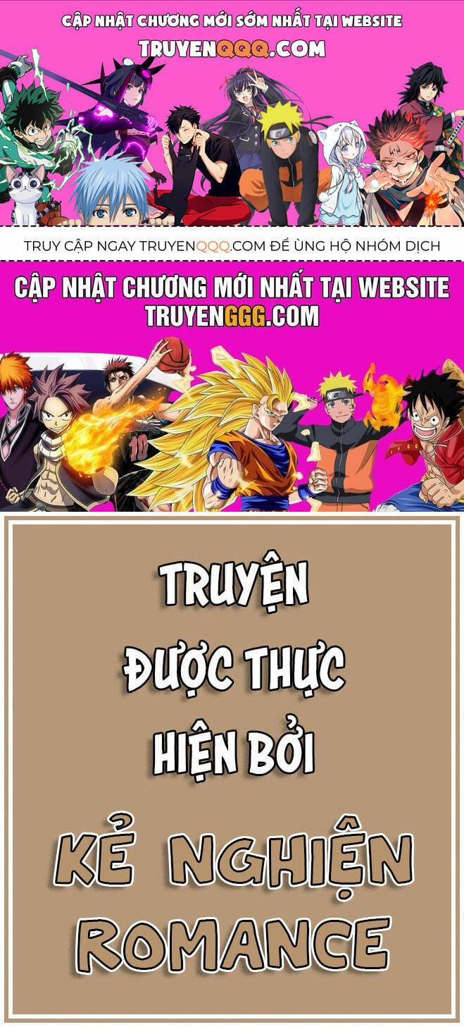 She Was Actually My Stepsister ~Recently, The Sense Of Distance Between Me And My New Stepbrother Is Incredibly Close~ 10 trang 0