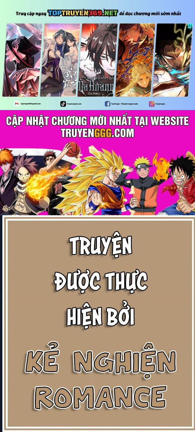 She Was Actually My Stepsister ~Recently, The Sense Of Distance Between Me And My New Stepbrother Is Incredibly Close~ 13 trang 0