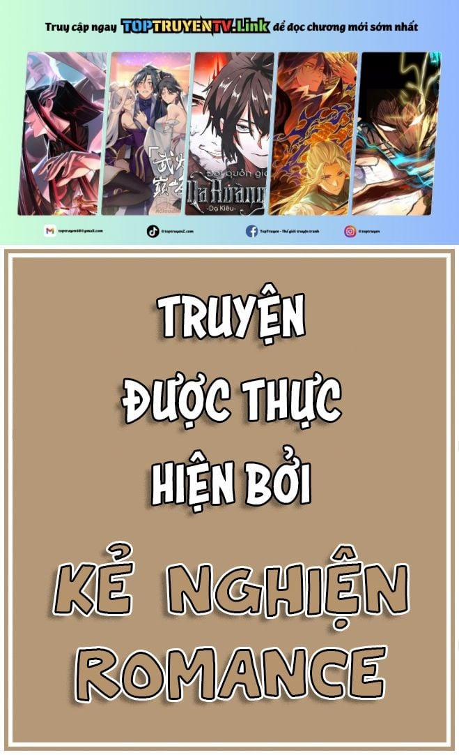 She Was Actually My Stepsister ~Recently, The Sense Of Distance Between Me And My New Stepbrother Is Incredibly Close~ 15 trang 0