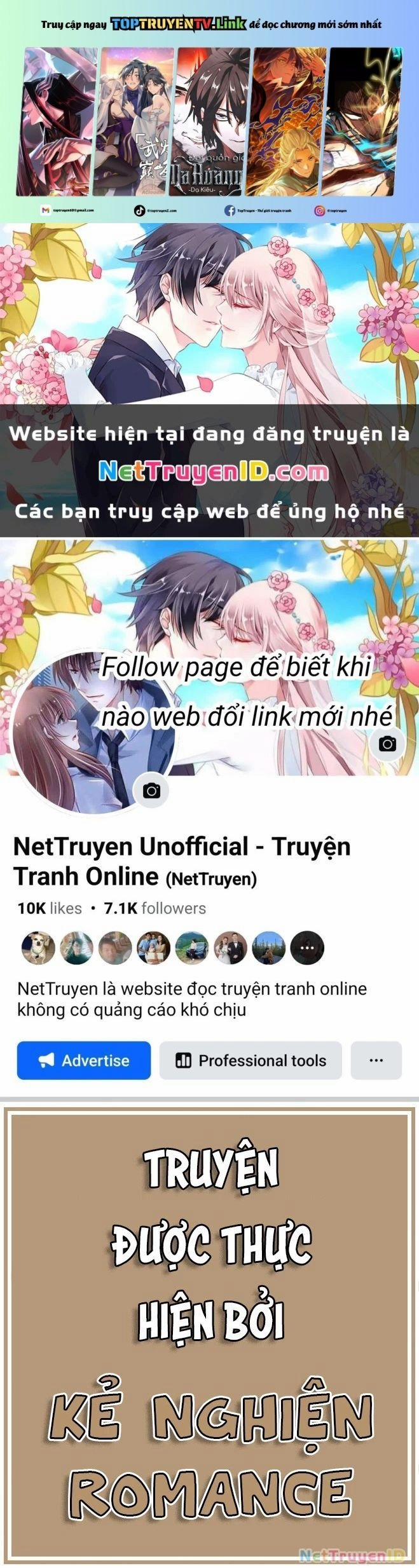 She Was Actually My Stepsister ~Recently, The Sense Of Distance Between Me And My New Stepbrother Is Incredibly Close~ 17 trang 0