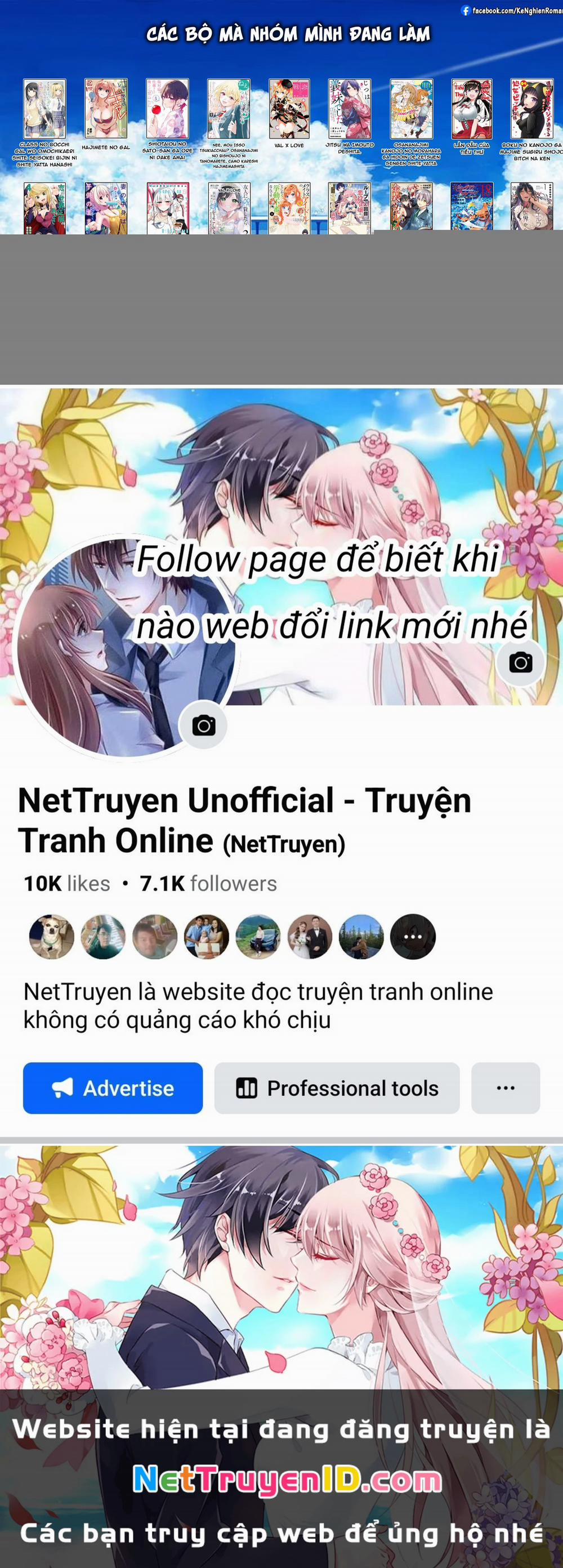 She Was Actually My Stepsister ~Recently, The Sense Of Distance Between Me And My New Stepbrother Is Incredibly Close~ 17 trang 38