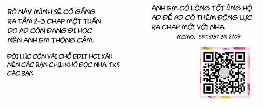 She Was Actually My Stepsister ~Recently, The Sense Of Distance Between Me And My New Stepbrother Is Incredibly Close~ 2 trang 0