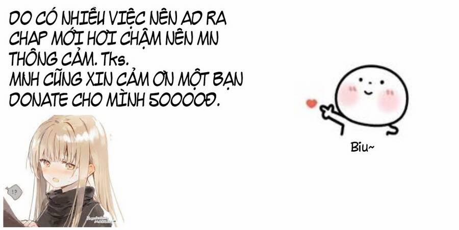 She Was Actually My Stepsister ~Recently, The Sense Of Distance Between Me And My New Stepbrother Is Incredibly Close~ 4 trang 0