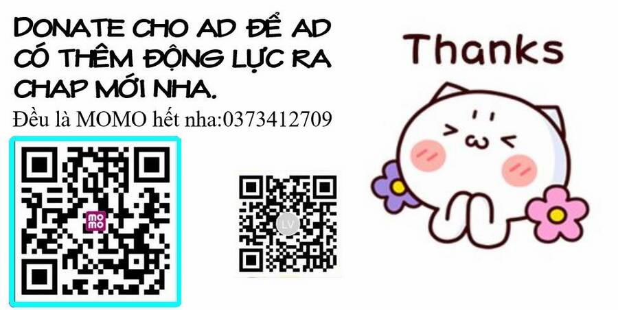 She Was Actually My Stepsister ~Recently, The Sense Of Distance Between Me And My New Stepbrother Is Incredibly Close~ 4 trang 1