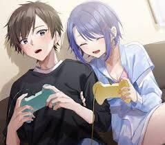 She Was Actually My Stepsister ~Recently, The Sense Of Distance Between Me And My New Stepbrother Is Incredibly Close~ 4 trang 2