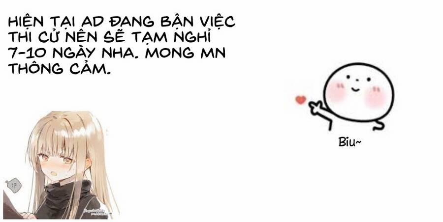 She Was Actually My Stepsister ~Recently, The Sense Of Distance Between Me And My New Stepbrother Is Incredibly Close~ 6 trang 0