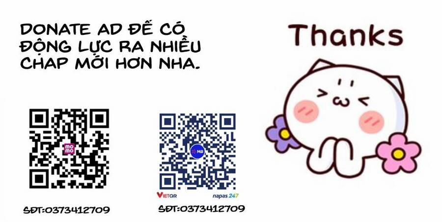 She Was Actually My Stepsister ~Recently, The Sense Of Distance Between Me And My New Stepbrother Is Incredibly Close~ 6 trang 32