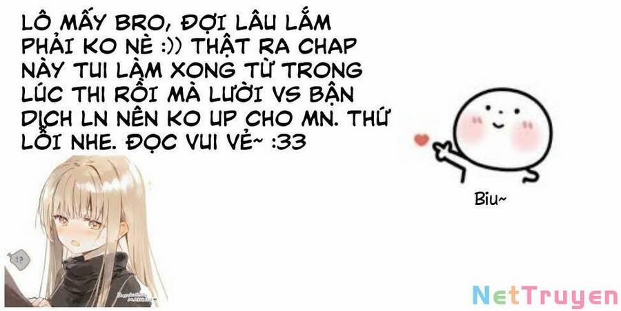 She Was Actually My Stepsister ~Recently, The Sense Of Distance Between Me And My New Stepbrother Is Incredibly Close~ 7 trang 0