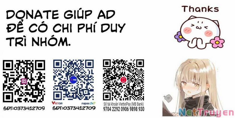 She Was Actually My Stepsister ~Recently, The Sense Of Distance Between Me And My New Stepbrother Is Incredibly Close~ 7 trang 31