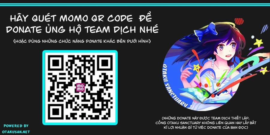 She Was Actually My Stepsister ~Recently, The Sense Of Distance Between Me And My New Stepbrother Is Incredibly Close~ 9 trang 0