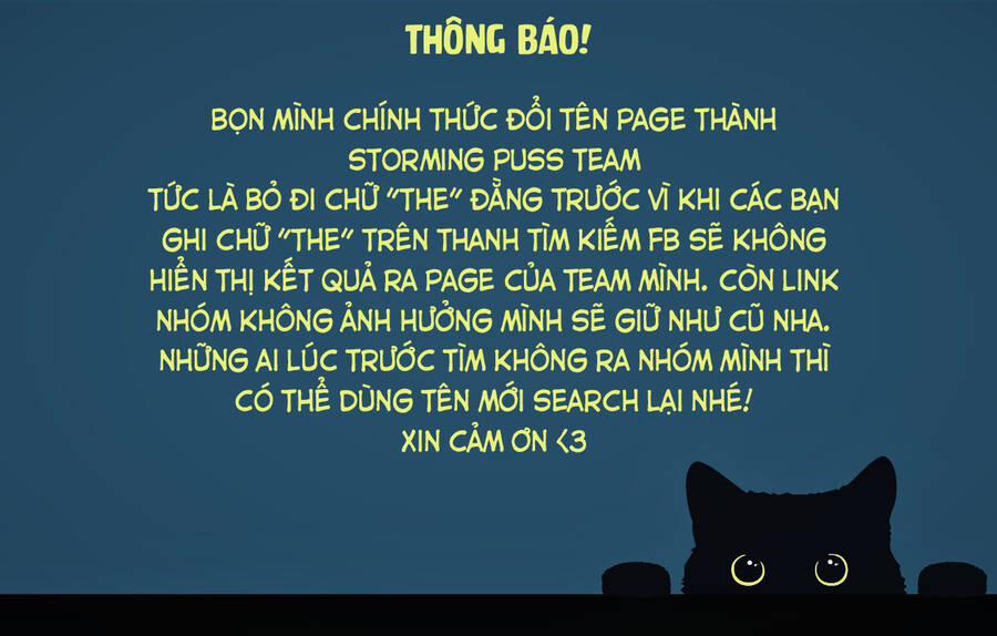 Shed! Ryugasaki-San 24 trang 1