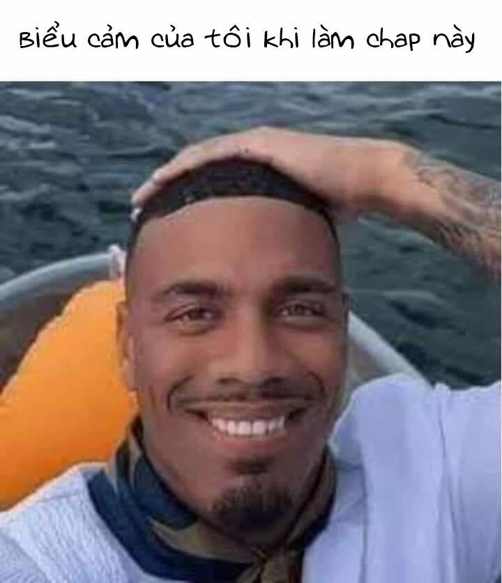 Shed! Ryugasaki-San 58 trang 6