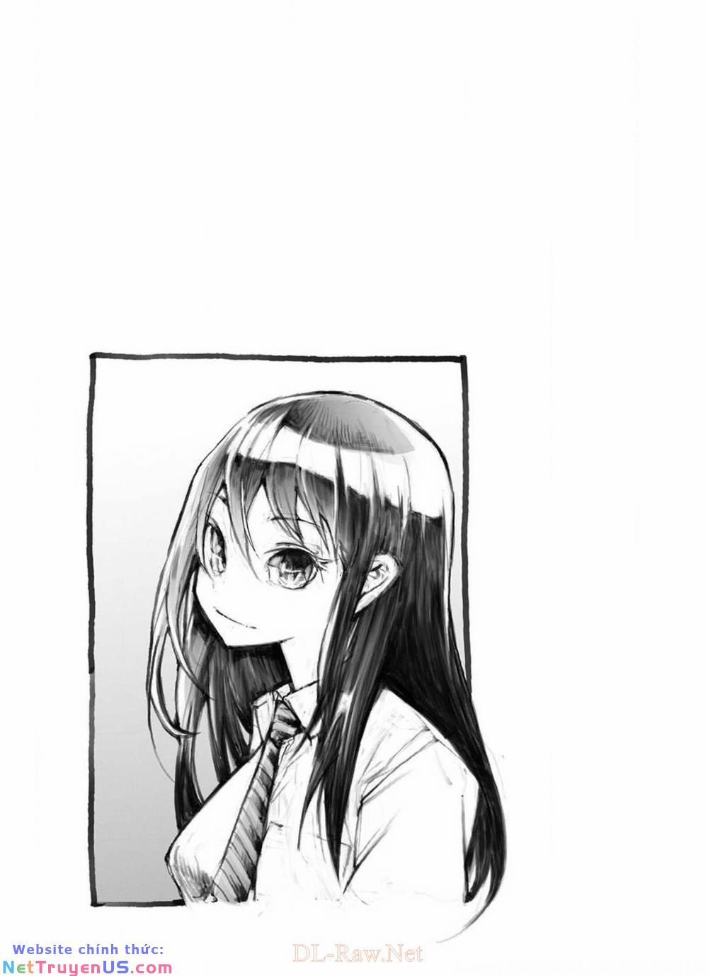 Shed! Ryugasaki-San 74 trang 6