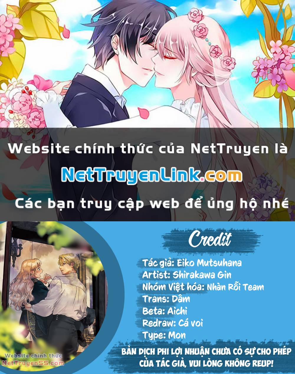 Shi Ni Modori No Mahou Gakkou Seikatsu Wo, Moto Koibito To Prologue Kara 10 trang 0