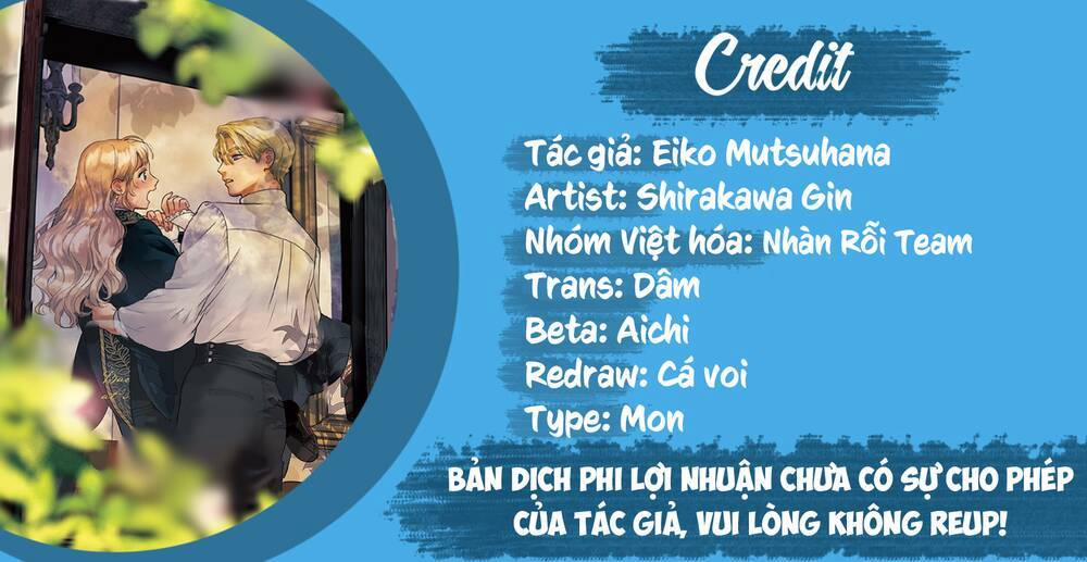 Shi Ni Modori No Mahou Gakkou Seikatsu Wo, Moto Koibito To Prologue Kara 11 trang 0