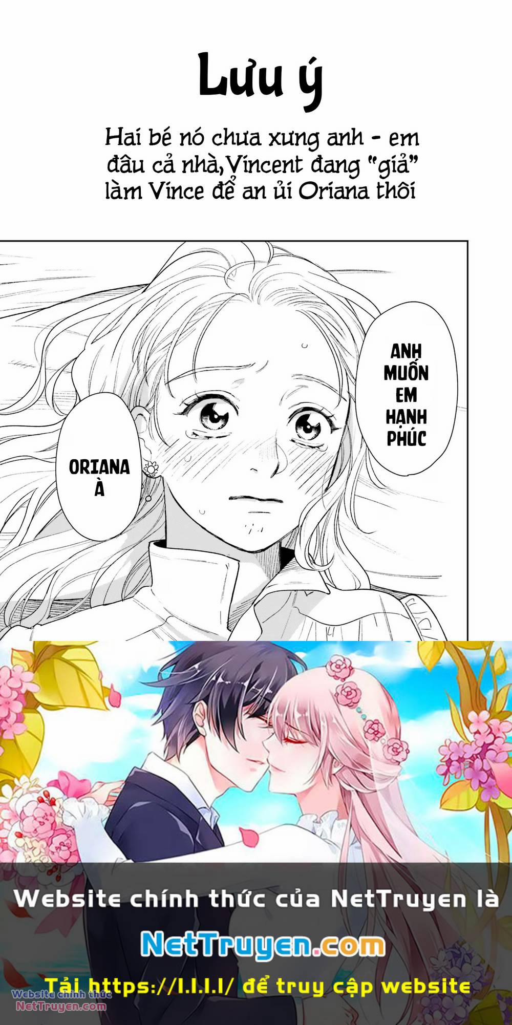 Shi Ni Modori No Mahou Gakkou Seikatsu Wo, Moto Koibito To Prologue Kara 12 trang 38