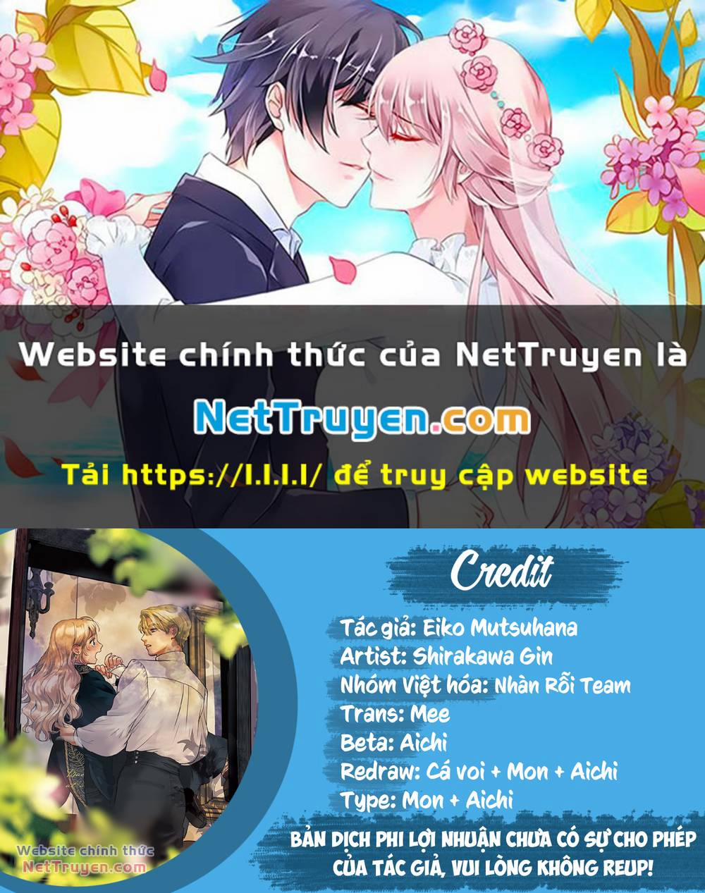 Shi Ni Modori No Mahou Gakkou Seikatsu Wo, Moto Koibito To Prologue Kara 13 trang 0