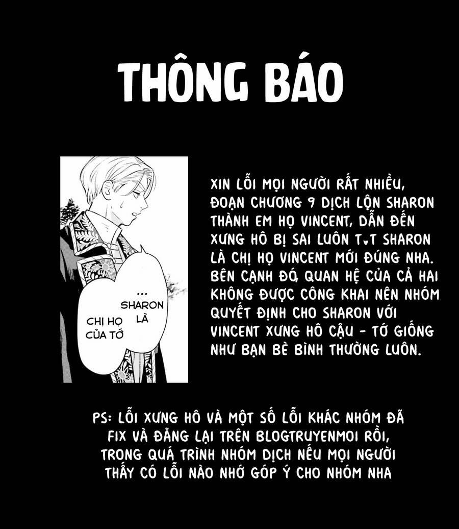 Shi Ni Modori No Mahou Gakkou Seikatsu Wo, Moto Koibito To Prologue Kara 17 trang 53