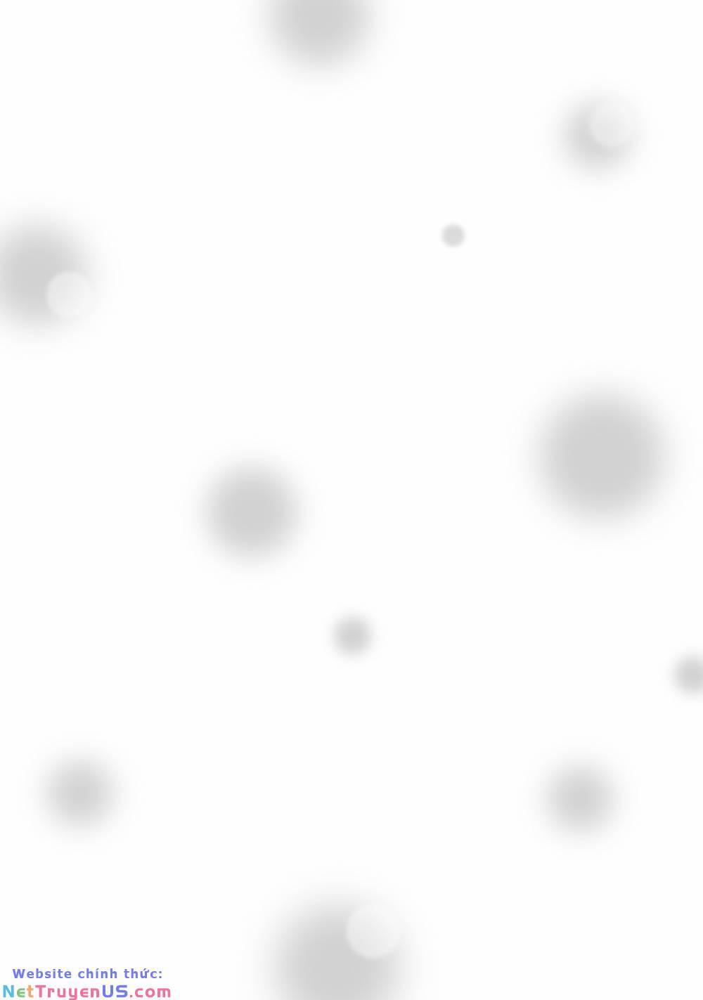 Shi Ni Modori No Mahou Gakkou Seikatsu Wo, Moto Koibito To Prologue Kara 2 trang 36