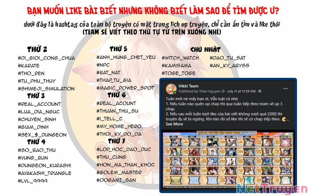 Shigure-San Muốn Trở Thành Người Hướng Ngoại!! 2 trang 2