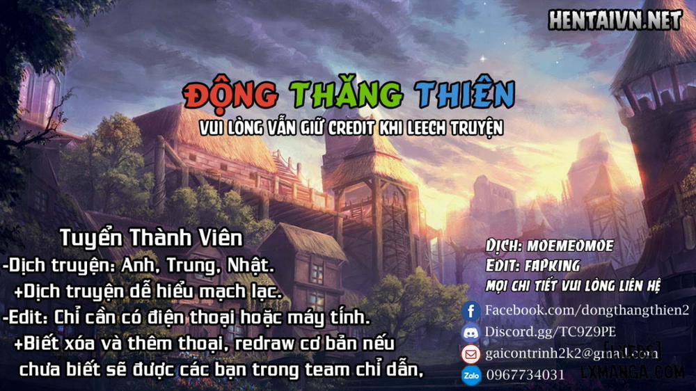 Shiina to Amazuppai Natsumatsuri Oneshot trang 0